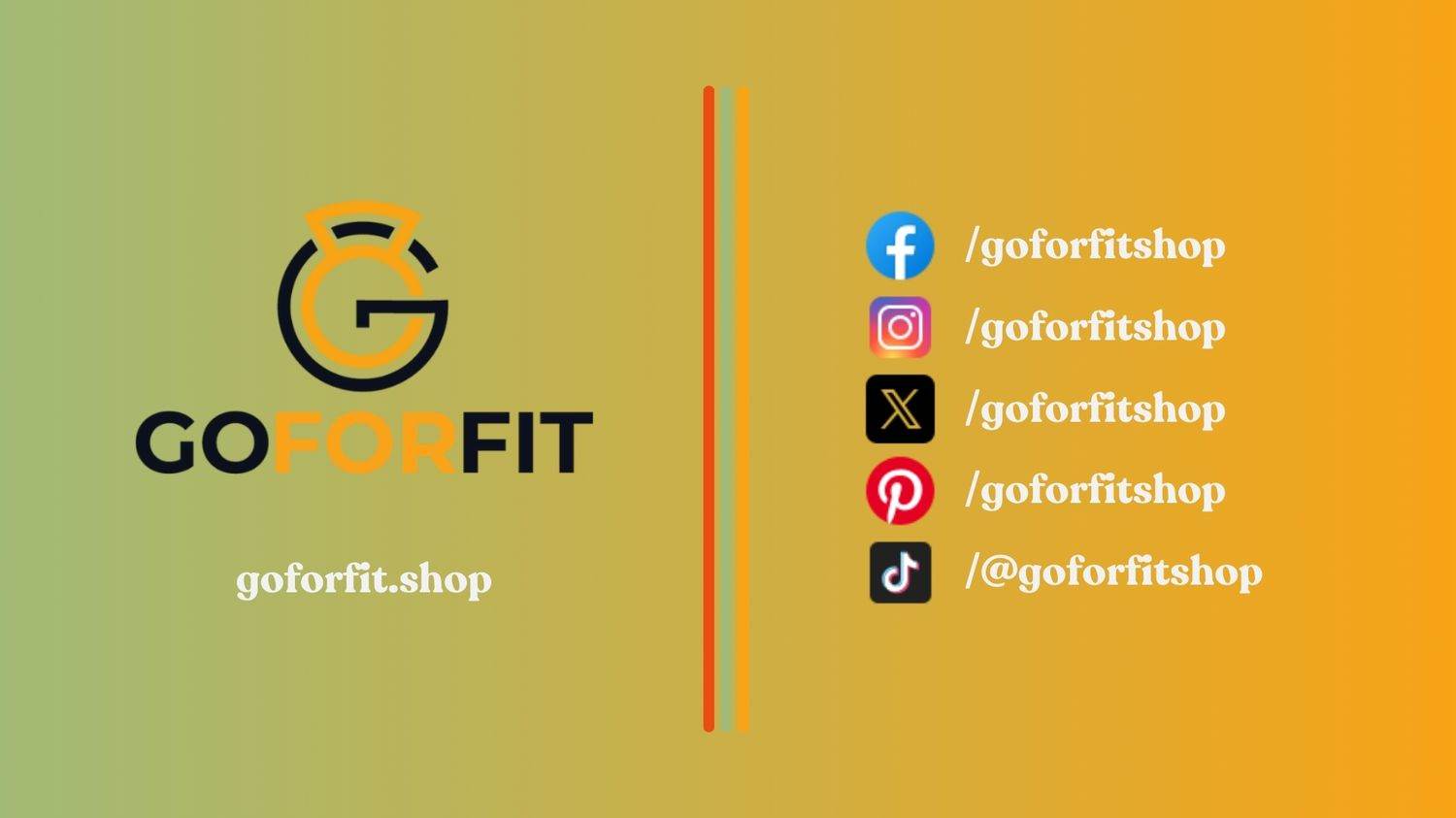 Go_For_Fit_Socials_Banner